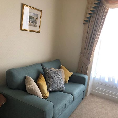 Adcote House (Adults Only) Hotel Llandudno Kültér fotó